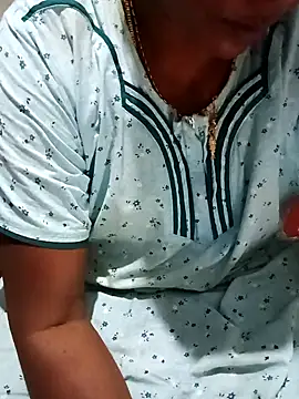 Snapshot of Pavitra78 chatting on December 2024 12:16:02 PM Pavitra78 online show from December 2024 12:16:02 PM