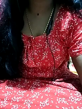 Snapshot of Pavitra78 chatting on December 2024 03:44:02 PM Pavitra78 online show from December 2024 03:44:02 PM