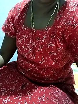 Snapshot of Pavitra78 chatting on December 2024 01:58:02 AM Pavitra78 online show from December 2024 01:58:02 AM