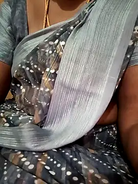 Snapshot of Pavitra78 chatting on March 2025 09:13:02 AM Pavitra78 online show from March 2025 09:13:02 AM