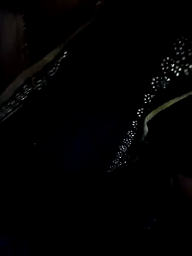 Snapshot of Pavitra78 chatting on March 2025 09:10:02 AM Pavitra78 online show from March 2025 09:10:02 AM