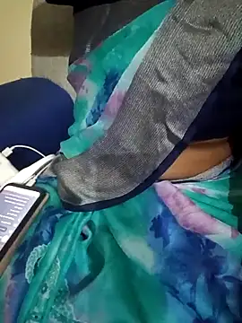 Snapshot of Pavitra78 chatting on March 2025 05:50:02 PM Pavitra78 online show from March 2025 05:50:02 PM