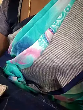 Snapshot of Pavitra78 chatting on March 2025 05:16:01 AM Pavitra78 online show from March 2025 05:16:01 AM