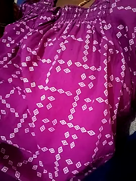 Snapshot of Pavitra78 chatting on March 2025 01:23:02 PM Pavitra78 online show from March 2025 01:23:02 PM