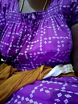 Snapshot of Pavitra78 chatting on March 2025 06:19:02 PM Pavitra78 online show from March 2025 06:19:02 PM