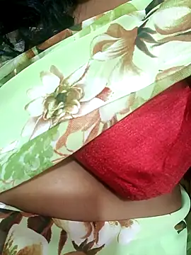 Snapshot of Pavitra78 chatting on March 2025 12:00:01 PM Pavitra78 online show from March 2025 12:00:01 PM