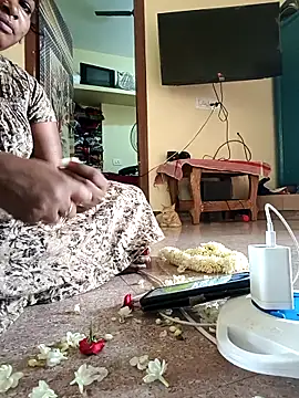 Snapshot of Pavitra78 chatting on March 2025 03:43:01 AM Pavitra78 online show from March 2025 03:43:01 AM