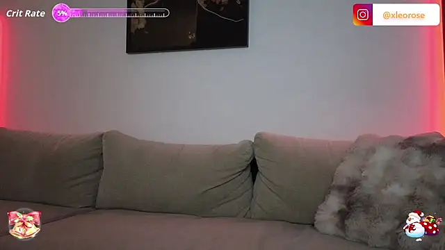 MrAndMrsSavage online show from December 2025 11:12:01 PM