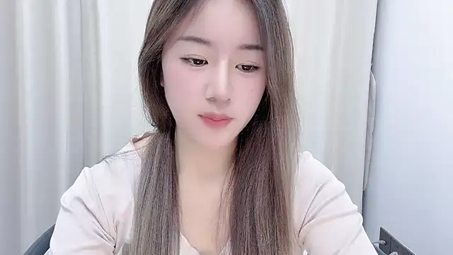 Snapshot of chloe-01 chatting on December 2024 12:16:02 PM chloe-01 online show from December 2024 12:16:02 PM