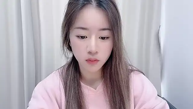 Snapshot of chloe-01 chatting on January 2025 04:20:01 AM chloe-01 online show from January 2025 04:20:01 AM