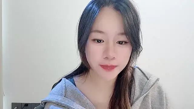 chloe-01 online show from November 2025 04:22:01 AM