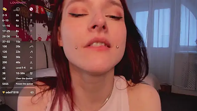 J Hunter  online show from February 2026 12:30:02 PM