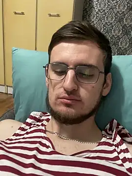 GrahamSouth online show from December 2024 10:39:01 AM