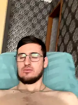 GrahamSouth online show from December 2024 05:53:02 AM