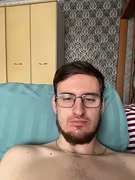 GrahamSouth online show from December 2024 05:26:01 AM