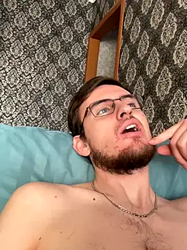 GrahamSouth online show from December 2024 08:55:02 AM