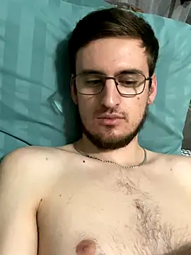 GrahamSouth online show from December 2024 01:06:01 PM