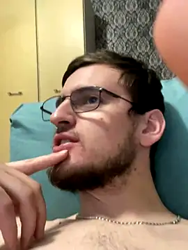 GrahamSouth online show from December 2024 10:27:02 AM