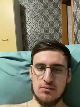 GrahamSouth online show from December 2024 01:55:01 PM