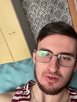 GrahamSouth online show from December 2024 07:38:01 AM