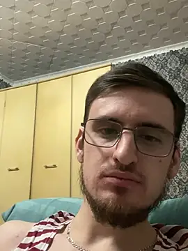 GrahamSouth online show from December 2024 02:57:01 PM