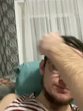 GrahamSouth online show from December 2024 04:28:02 PM