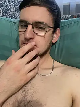 GrahamSouth online show from December 2024 03:02:02 AM