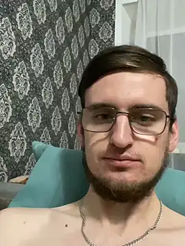 GrahamSouth online show from December 2024 12:12:01 PM