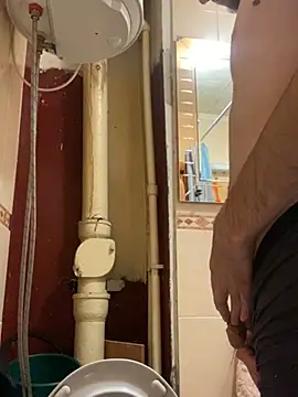 GrahamSouth online show from December 2024 05:02:01 AM