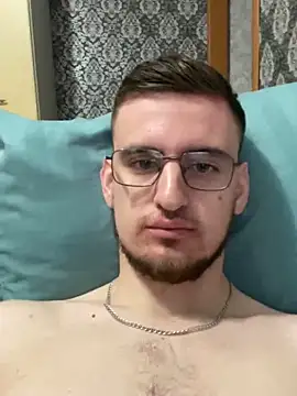 GrahamSouth online show from December 2024 03:18:02 AM