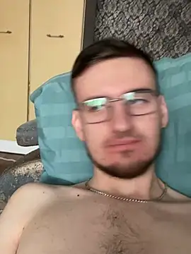 GrahamSouth online show from December 2024 03:58:01 AM