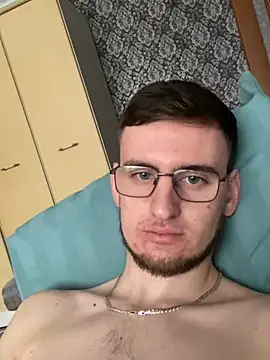 GrahamSouth online show from December 2024 04:22:02 AM