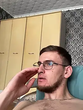 GrahamSouth online show from December 2024 07:28:01 AM