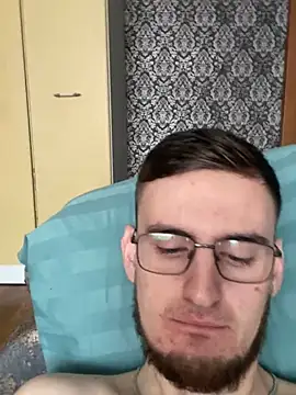 GrahamSouth online show from December 2024 05:26:02 AM