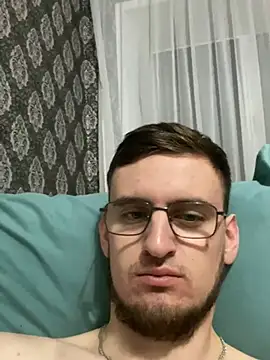 GrahamSouth online show from December 2024 12:26:01 AM