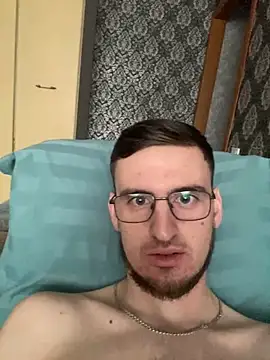 GrahamSouth online show from December 2024 04:05:02 AM