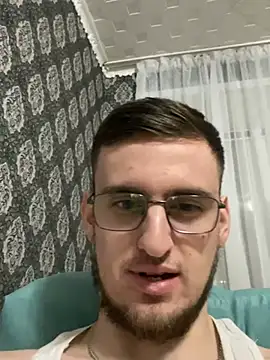 GrahamSouth online show from December 2024 03:57:01 PM