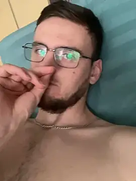 GrahamSouth online show from December 2024 04:42:02 AM