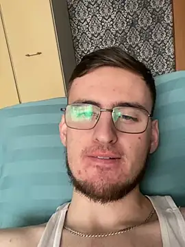 GrahamSouth online show from December 2024 08:21:01 AM