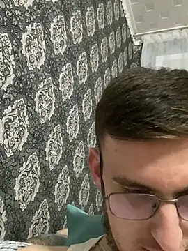 GrahamSouth online show from December 2024 04:08:02 PM