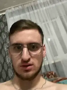 GrahamSouth online show from January 2025 02:00:02 AM