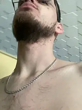 GrahamSouth online show from January 2025 05:24:02 AM