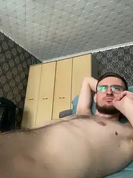 GrahamSouth online show from January 2025 09:10:02 AM