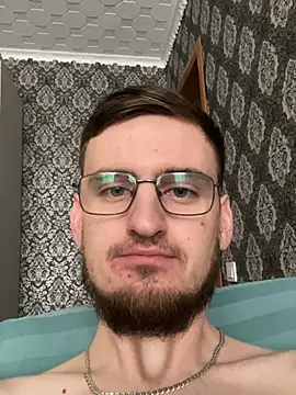 GrahamSouth online show from January 2025 05:52:02 AM