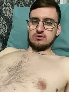 GrahamSouth online show from January 2025 11:05:02 AM