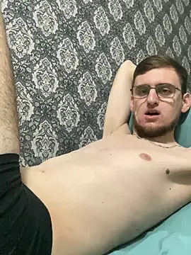 GrahamSouth online show from January 2025 04:48:01 PM