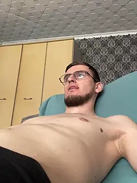 GrahamSouth online show from January 2025 08:38:02 AM