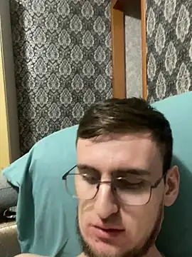 GrahamSouth online show from January 2025 12:47:02 PM