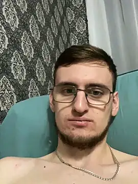 GrahamSouth online show from January 2025 03:50:01 PM