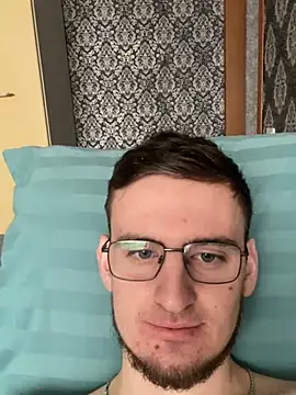 GrahamSouth online show from January 2025 04:22:02 AM